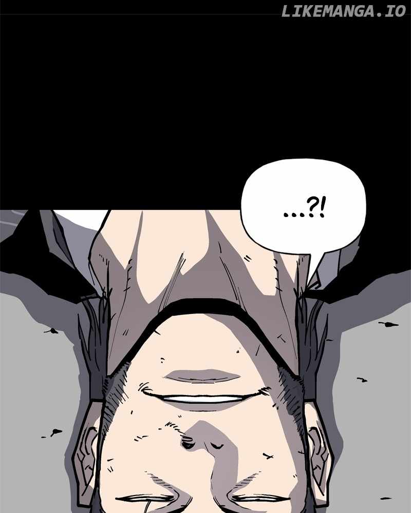 Boss Returns Chapter 34 90
